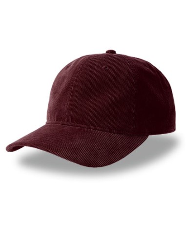 ATL-CRES-Creep Cap Recycled